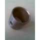 MD060467 MITSUBISHI BURÇ BUSHING CON.ROD.SMAL